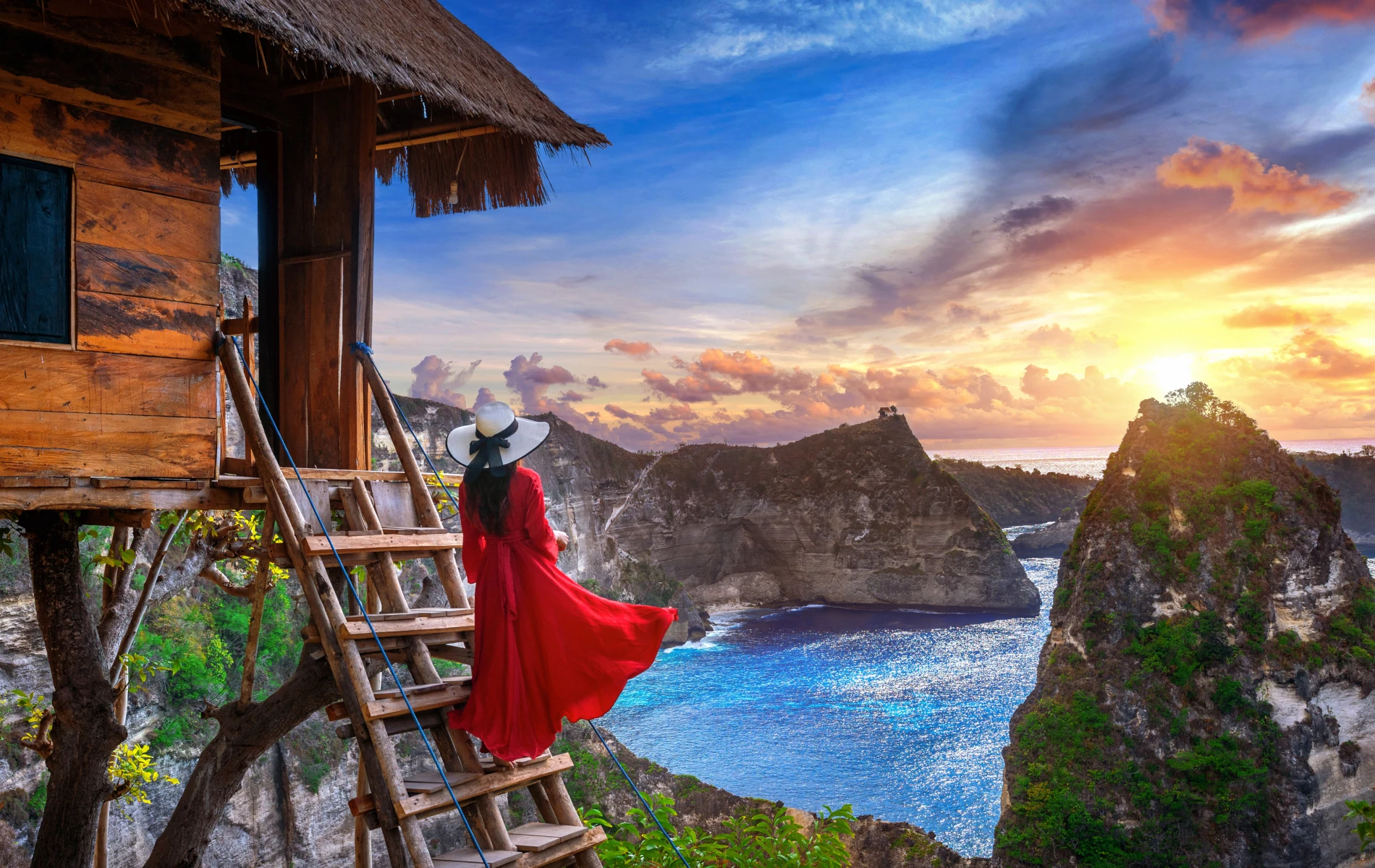 Natura Oasis Banner 4