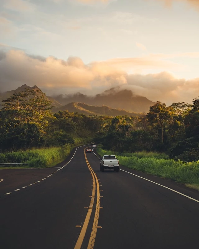 Personalized Travel Planning for Unforgettable Trips