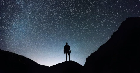 Tips for Stargazing: Unlock the Secrets of the Night Sky