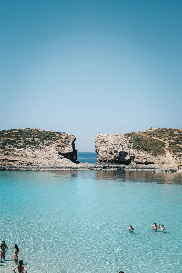 Malta